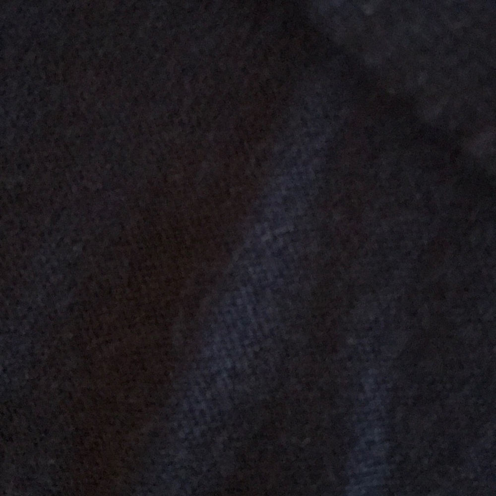 Jacket - Picture 4 of 4
